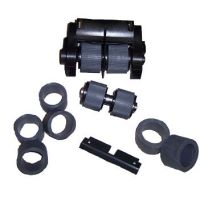 KODAK ALARIS 142 8101 KIT DE CONSUMIBLES