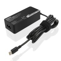 LENOVO 4X20M26268 ADAPTADOR E INVERSOR DE CORRIENTE INTERIOR 65 W NEGRO