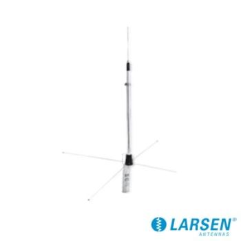 ANTENA BASE VHF