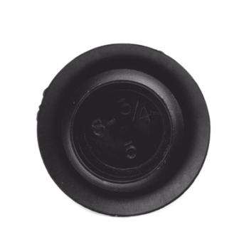 TAPÓN DE PLÁSTI