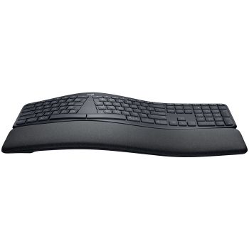 LOGITECH ERGO K860