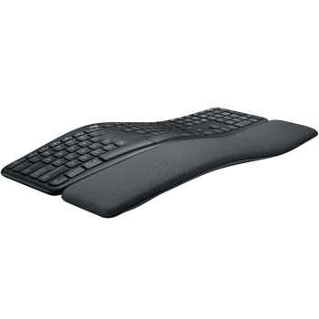 LOGITECH ERGO K860 2